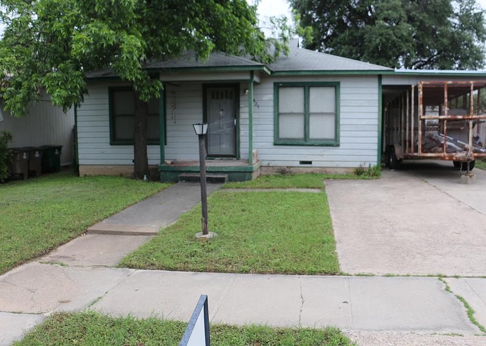 1st image of 1925 Juanita Ave