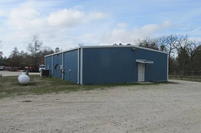 228 FM 3478 Rd