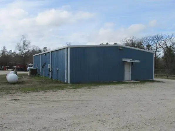 228 Fm 3478 Rd, Huntsville, TX 77320