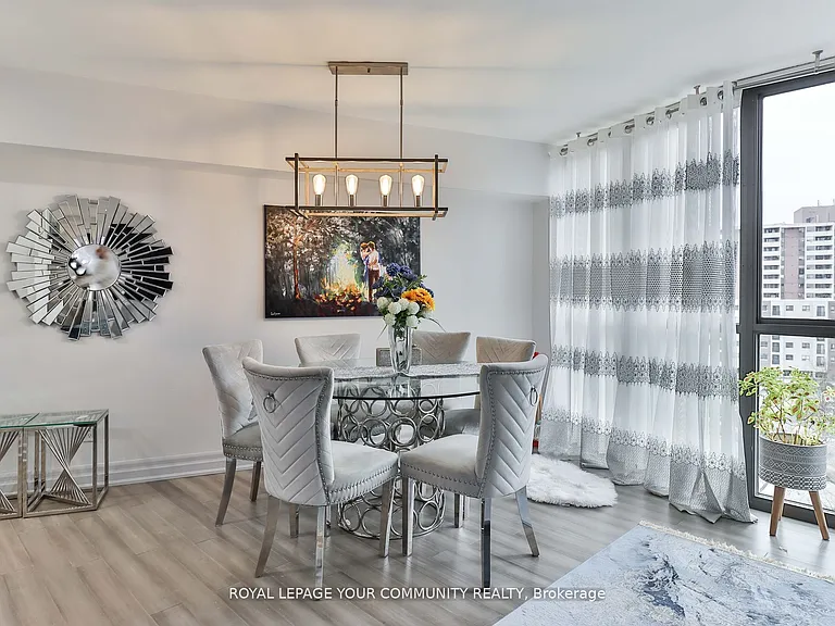 1240 Marlborough Ct #806 — Photo 18