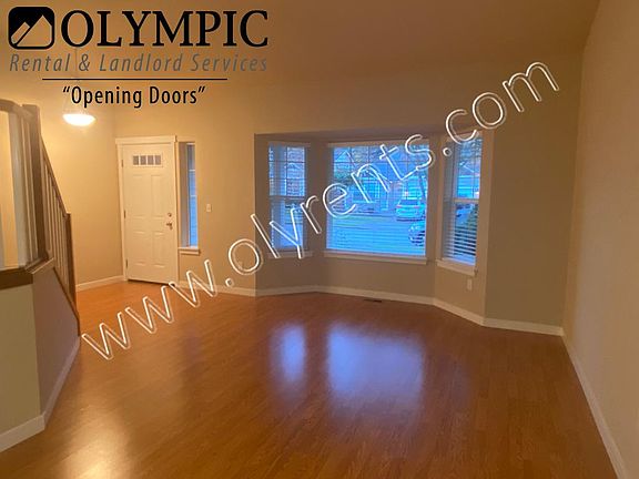3rd image of 2512 55th Ave SE