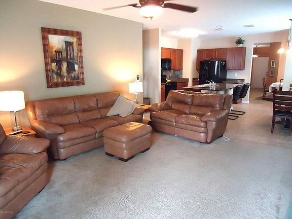 4th image of 12186 Endersleigh Ct