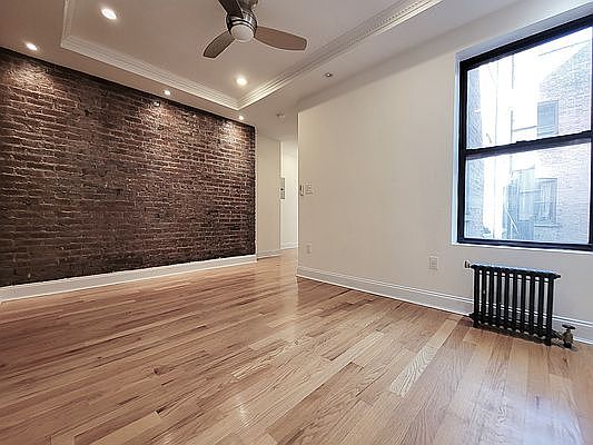3rd image of 3143 Broadway APT 2E