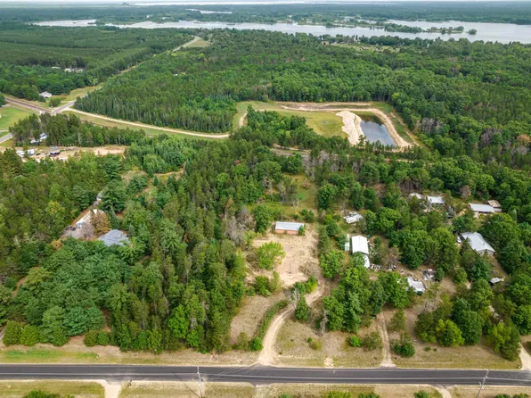 W4436 Marina Ln, Necedah, WI 54646
