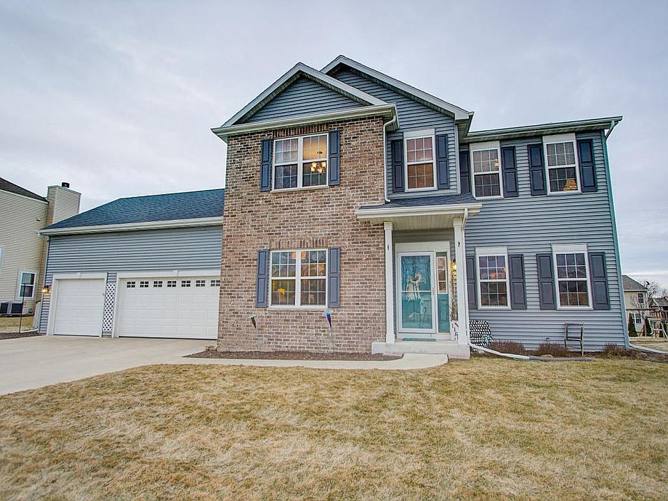 1st image of 1160 Iris Ln