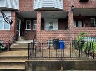 5946 N 4th St, Philadelphia, PA 19120