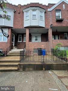 5946 N 4th St, Philadelphia, PA, 19120