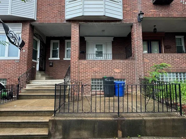 5946 N 4th St, Philadelphia, PA 19120