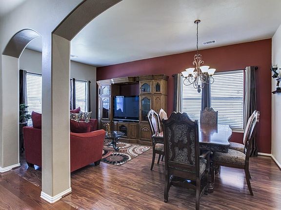 4th image of 13209 Poppy Hill Ln