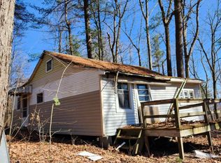 65 Rocky Loop Rd, Mc Veytown, PA 17051