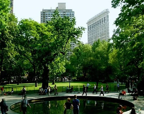 Rented by Halstead Real Estate | media 20