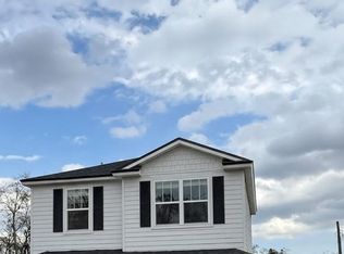 459 Greeland Ave, Jacksonville, FL 32220