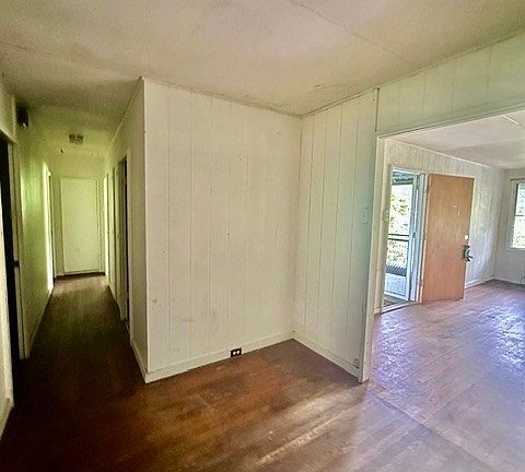 5th image of 2339 Waiomao Rd