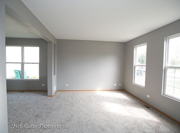 5th image of 3621 Appaloosa Dr