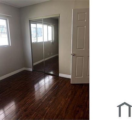 5th image of 10226 Woodworth Ave