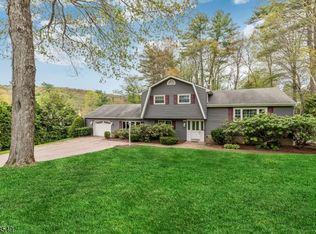 23 Monmouth Ave, West Milford, NJ 07480