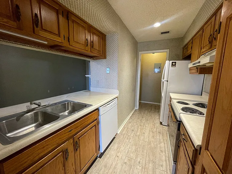 657 Ruidosa Ave #215 — Photo 7