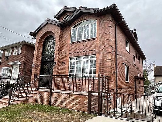1st image of 146-29 Cherry Ave #2