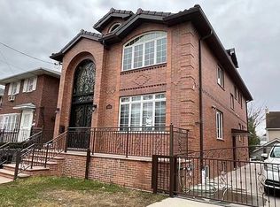 146-29 Cherry Ave #2, Flushing, NY 11355