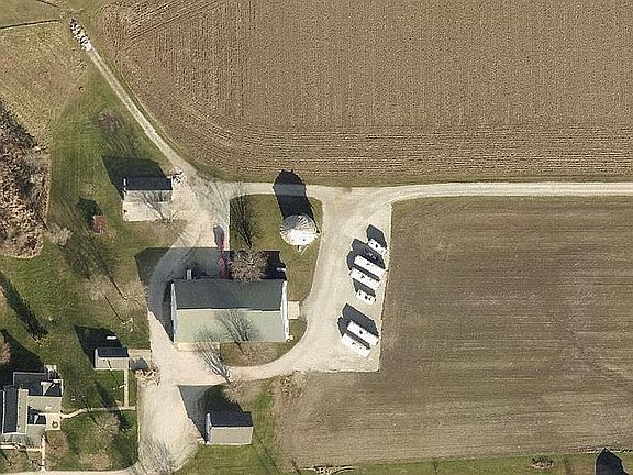 5th image of 12999 N State Road 129