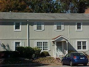 2nd image of 5747G Bramblegate Dr