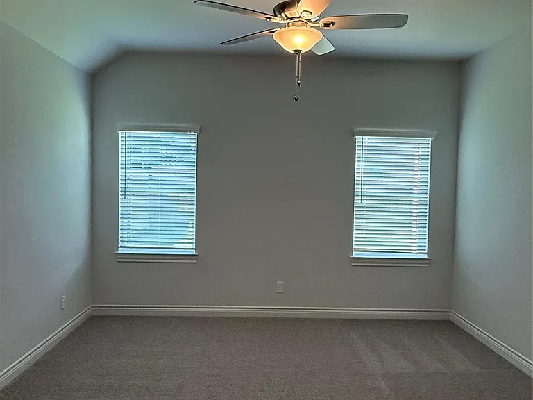 11910 Wisteria Meadows Dr — Photo 3