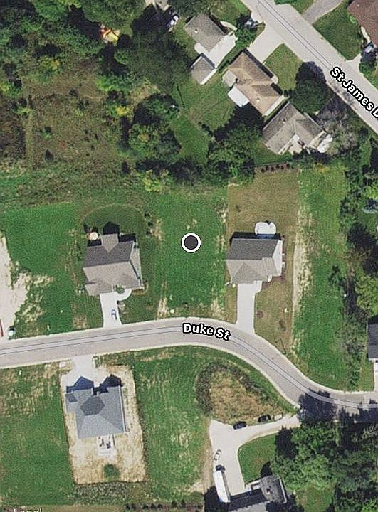 1st image of N88W18488 Duke St