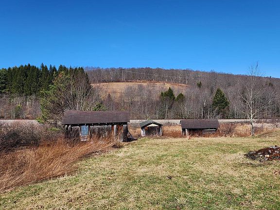 5th image of 584 Old Wilson Rd