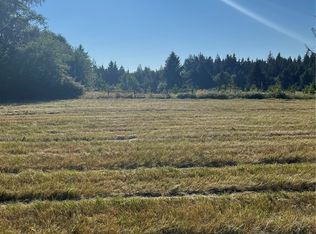 197 S Valley Rd, Naselle, WA 98638