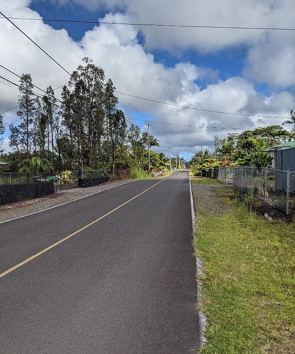 1st image of Jewel Dr Lot 13