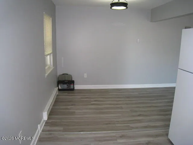 45 Broad St #2 — Photo 13