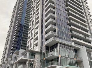 2351 Beta Ave #1804, Burnaby, BC V5C 5L7