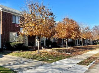 3482 Ewald Cir, Detroit, MI 48204
