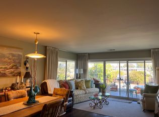 28256 E Worcester Rd, Menifee, CA 92586