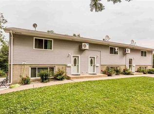 1915 N Mable Ave, Sioux Falls, SD 57103