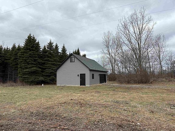 4th image of 4136 Duprie Rd