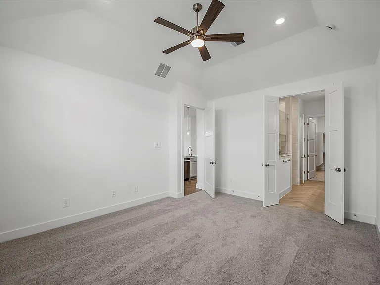 21747 Zebra Swallowtail Dr — Photo 15