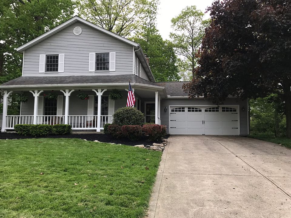 1st image of 5273 Bay Meadows Ct