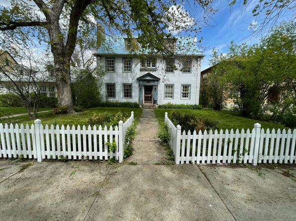 127 Wyoming Ave APT 7