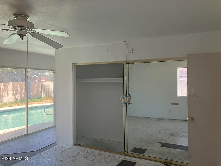 6420 W College Dr — Photo 18