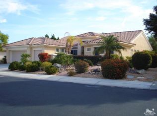 78171 Hollister Dr, Palm Desert, CA 92211