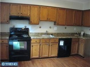 218 Victoria Ct, Doylestown, PA 18901