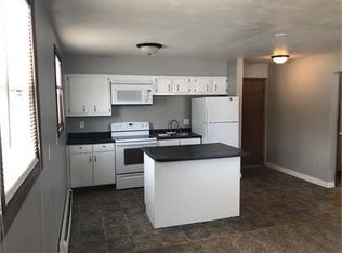 201 Hall St #15098828, Vermillion, SD 57069