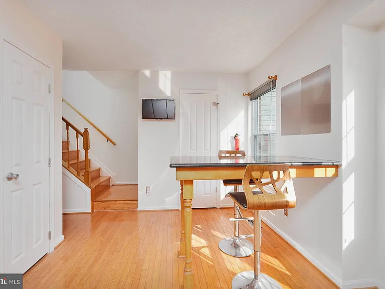 9575 Donnan Castle Ct — Photo 25