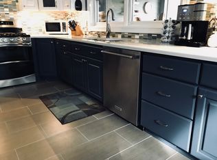 8357 Abalone Way, Pinckney, MI 48169