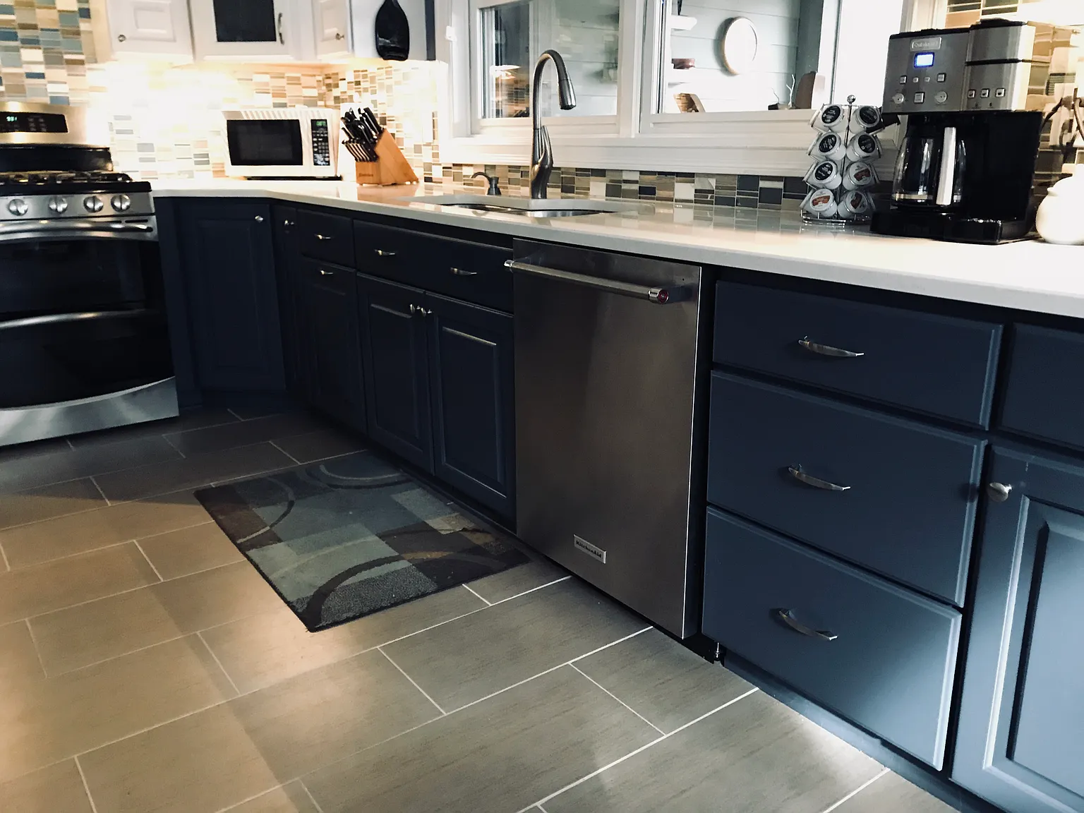 8357 Abalone Way photo 1