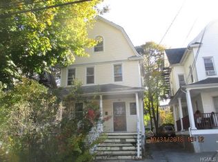 40 Morris St, New Rochelle, NY 10801