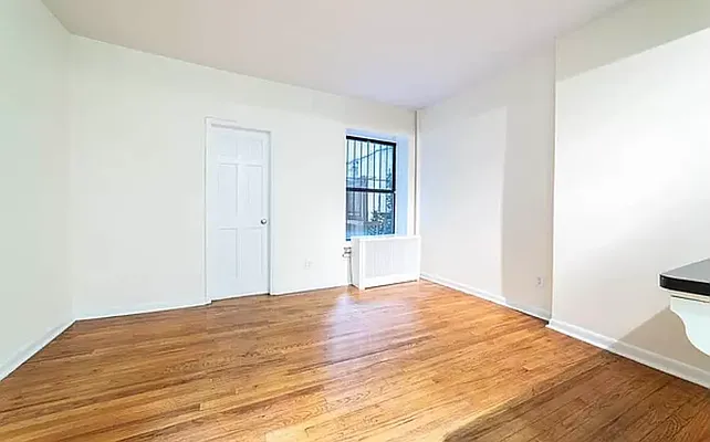 Rented by Douglas Elliman | media 5