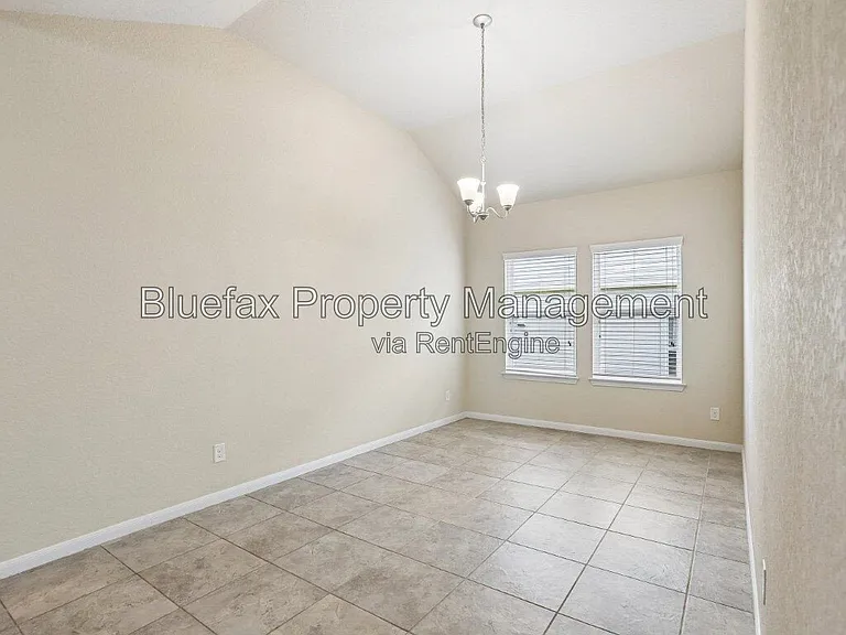 1807 Golden Maple — Photo 11