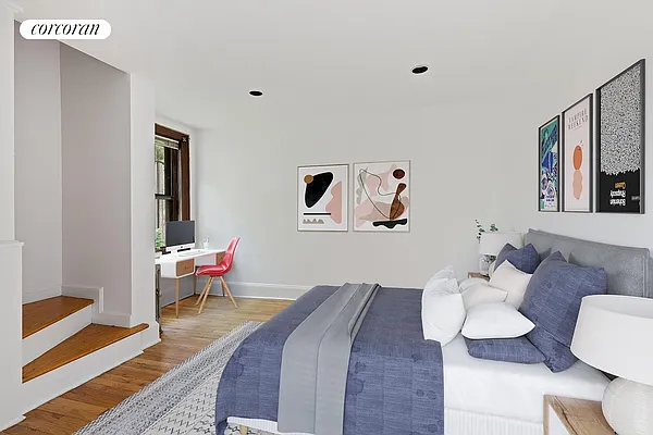 Rented by Corcoran | media 12